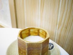 原味蛋奶膏-糖潮糖水铺(省府店)