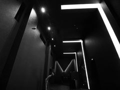 大堂-乐山上善居·养心禅景酒店(世豪广场高铁站店)