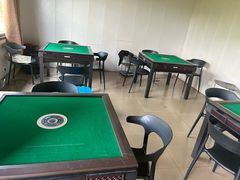 -桃源山庄·烤全羊·柴火鸡·烧烤团建(龙泉山店)