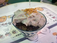 -糖潮糖水铺(省府店)