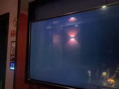 -音浪时代量贩KTV(美利广场店)