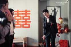 -Sunny喜铺婚礼定制·求婚策划