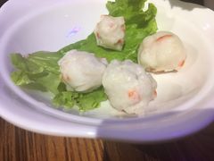 -十六蒲(桂林路店)