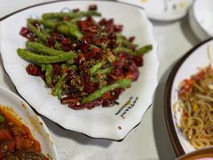 -湘赣风味小厨(娄葑老店)