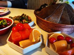 -九鼎轩脆毛肚火锅(三钢里店)