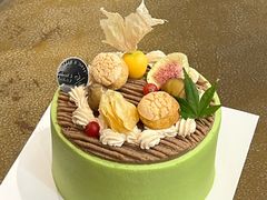 -静宜和她的朋友(星海广场店)