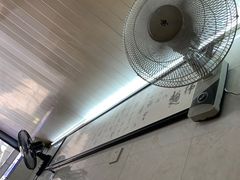 -蒋六十八梯眼镜面(渝中店)