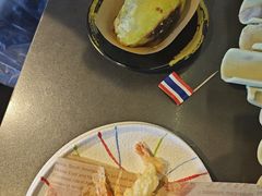 -牛武士寿喜烧·和牛火锅自助(全球首店)