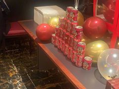 -津菜典藏河西店(水上店)