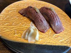 -极料理(普罗理想国店)