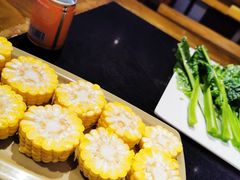 -晓宇重庆火锅(龙首店)