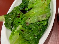 -喜家德虾仁水饺(长泰广场店)