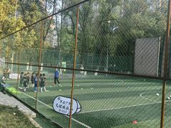 -塔子山公园