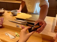 -炎橘·板前料理 Omakase