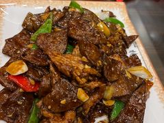 -津菜宋记老房子(鼓楼店)