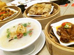 -点都德(汇胜楼店)