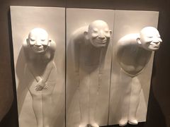 -上海柏悦酒店·世纪100牛排馆