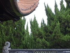 -苏州碑刻博物馆