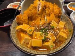 -满来寿喜烧(金虹桥店)