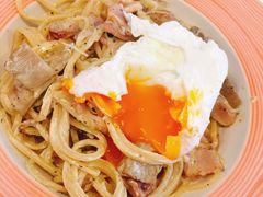-AFS Cafe & Canteen(闽江二路店)