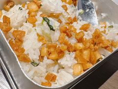 -蜜桃餐厅·古运河畔(南下塘店)