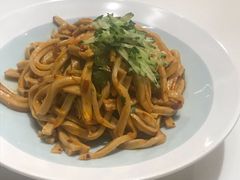 -宁夏国强手抓羊肉·清真菜(未央路凤三店)