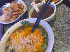 -小街天府(西工小街店)