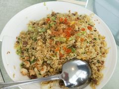 -海湾壹品·粤菜·早茶·烤鸭(拱北店)