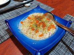-松羽料理(国大店)