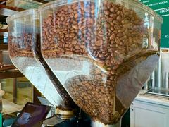 -Ralph’s Coffee(北京三里屯店)