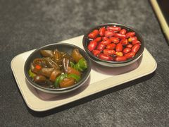 -醉东Oriental House(静安嘉里中心店)