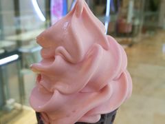 -麦当劳(望京国际商业中心店)