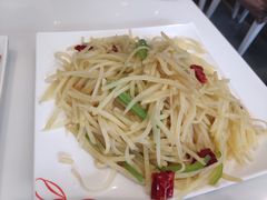 -嘉和一品粥(大沽南路店)