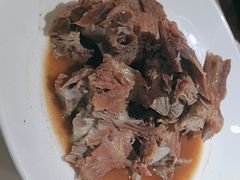 -北国小院(市桥店)