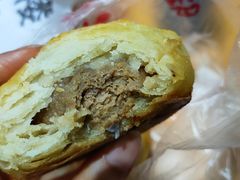 -旺福楼·包点(碑亭巷店)