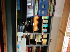 -那些年记忆烧烤