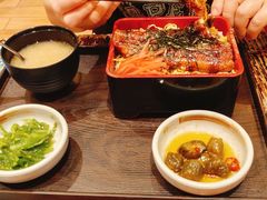 -平成屋· Late Night 食堂(四川北路店)