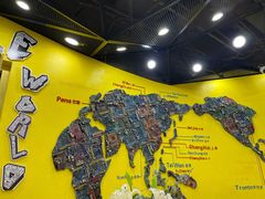 -杨梅红艺术教育(万象城校区)