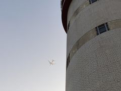 -五通灯塔公园