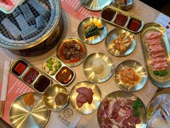 -西塔拾玖泥炉烤肉·活鳗(芝麻街店)