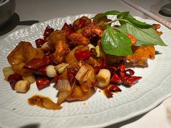 -麻六记(新天地店)