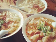 iphone_upload_pic-安庆柴火馄饨(马道街店)