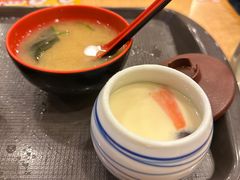 -食其家·牛丼咖喱(宜山路贝岭店)