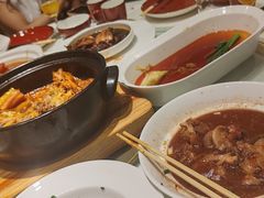 -大鸭梨烤鸭店(花园村店)