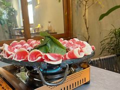 -像素研食The pixlab (皮市街店)
