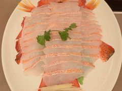 -協成海鮮火鍋(老店)