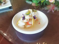-沪碟·精菜坊(闵行店)
