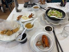 -莲花公园煎蟹(总店)