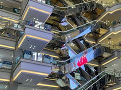 -红星美凯龙(北京北四环店)