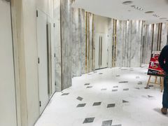 -百丽宫影城(ifc商场店)